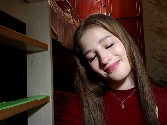 millywowa live cam on BongaCams