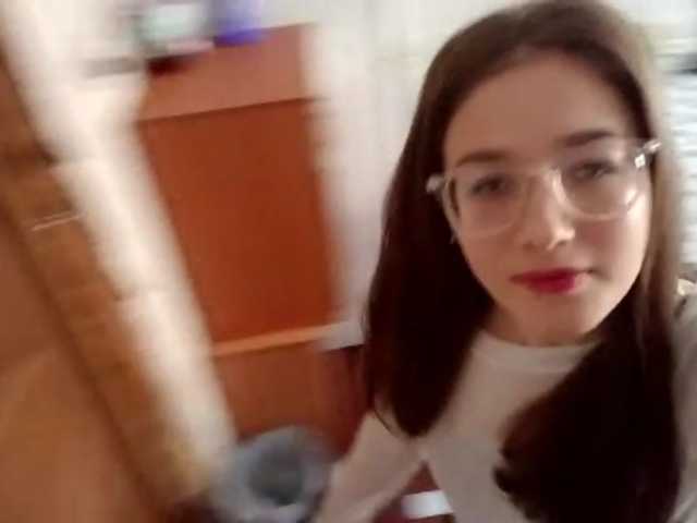 millywowa live cam on BongaCams