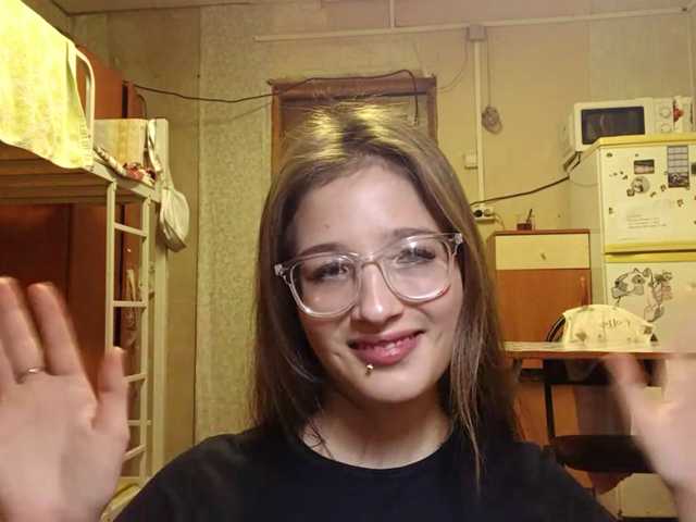 millywowa
