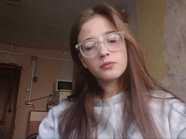 millywowa live cam on BongaCams