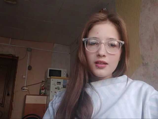 millywowa live cam on BongaCams
