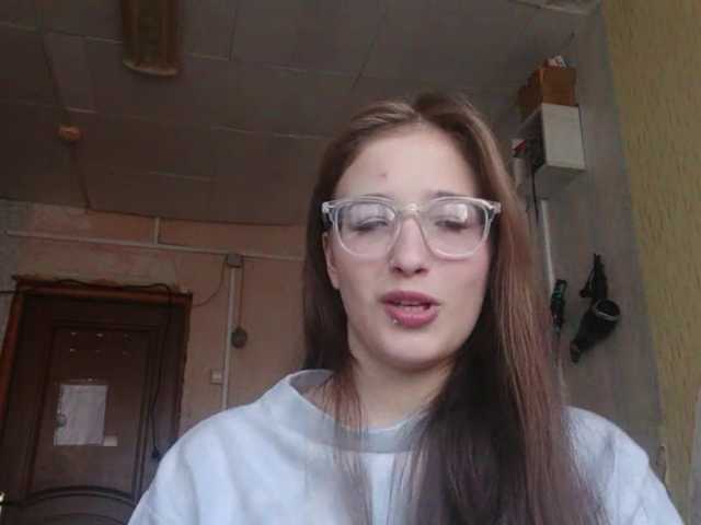 millywowa live cam on BongaCams