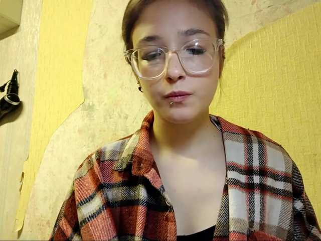 millywowa live cam on BongaCams