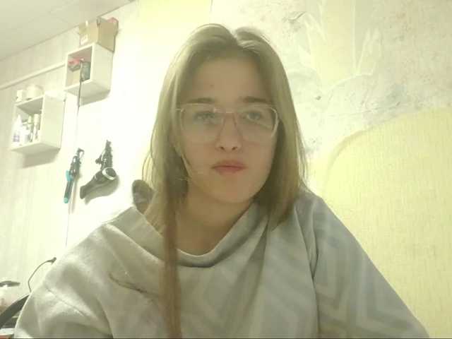 millywowa