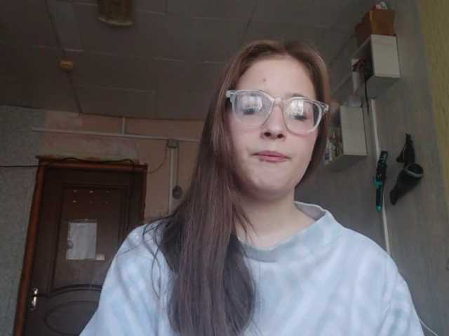 millywowa live cam on BongaCams