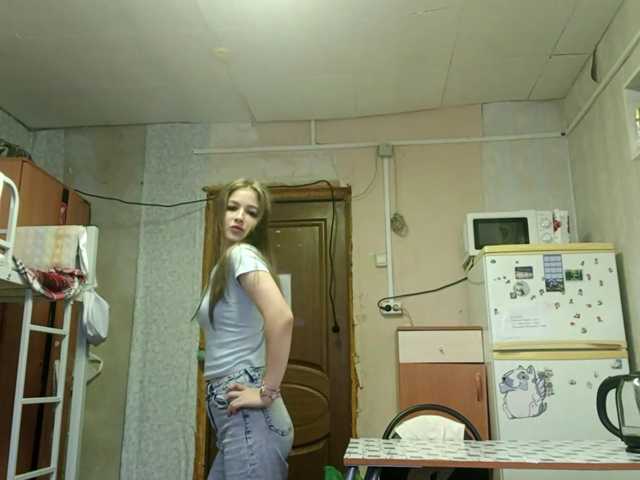 millywowa