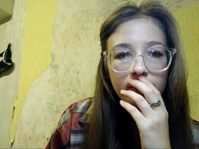 millywowa live cam on BongaCams