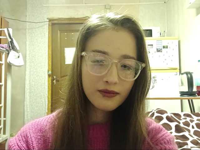millywowa live cam on BongaCams