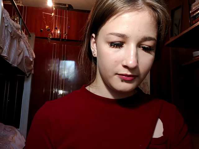 millywowa