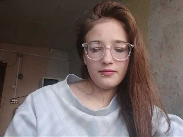 millywowa