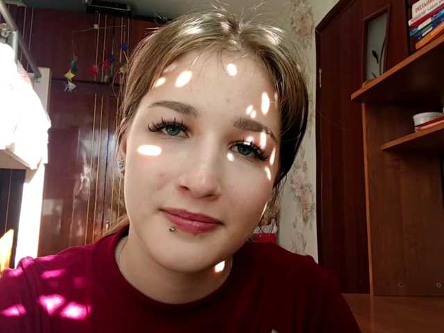 millywowa