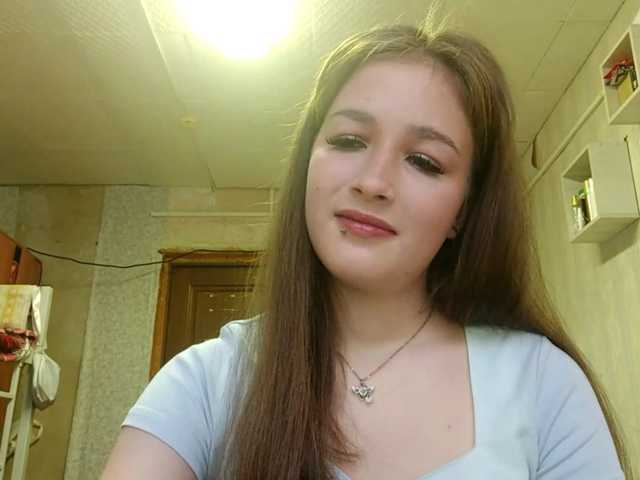 millywowa live cam preview