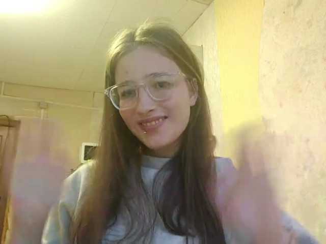 millywowa live cam on BongaCams