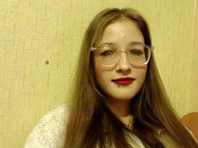 millywowa