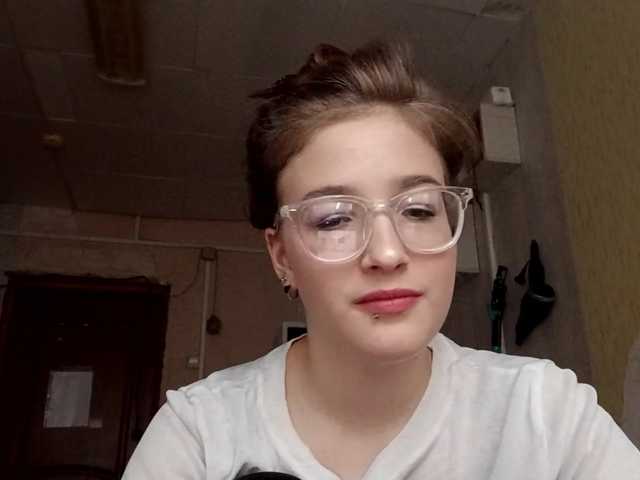 millywowa live cam on BongaCams