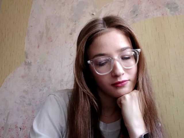 millywowa