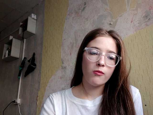millywowa live cam on BongaCams