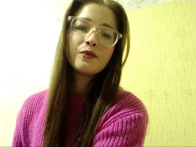 millywowa live cam on BongaCams