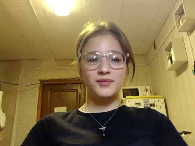 millywowa