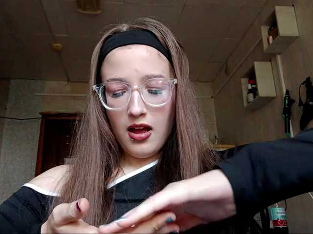 millywowa