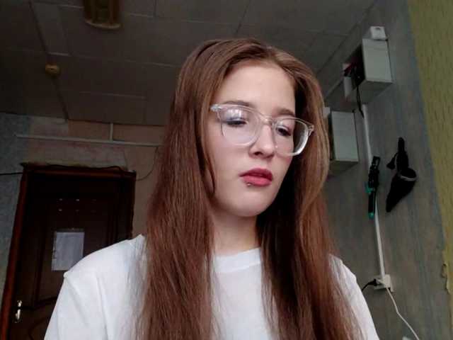 millywowa live cam on BongaCams