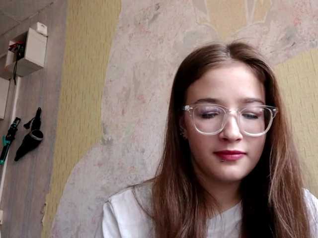 millywowa live cam on BongaCams