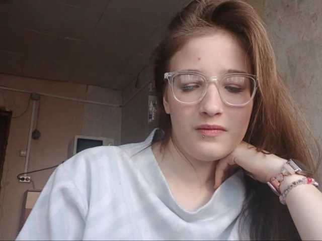 millywowa