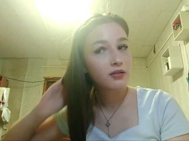 millywowa live cam preview