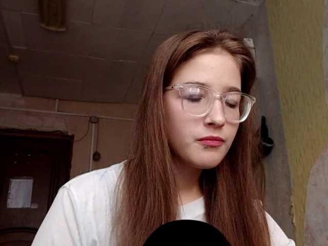 millywowa live cam on BongaCams