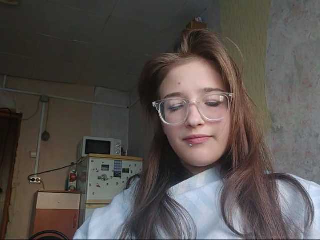 millywowa