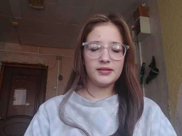 millywowa live cam on BongaCams