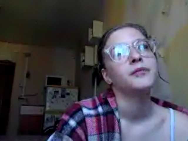 millywowa