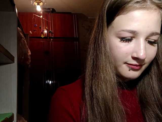 millywowa live cam preview