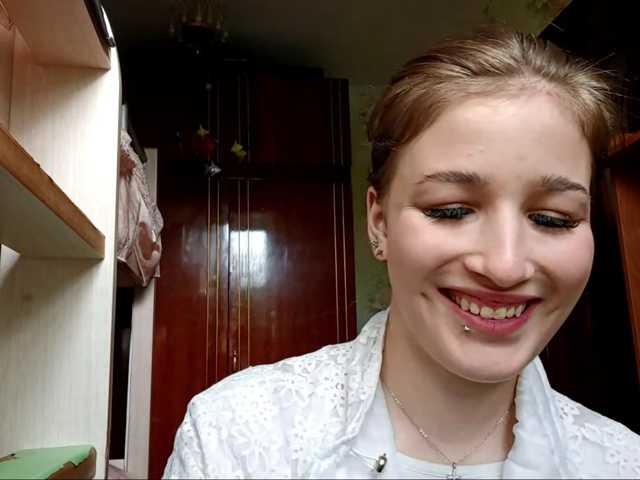millywowa