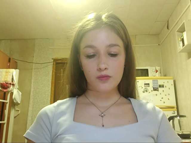 millywowa