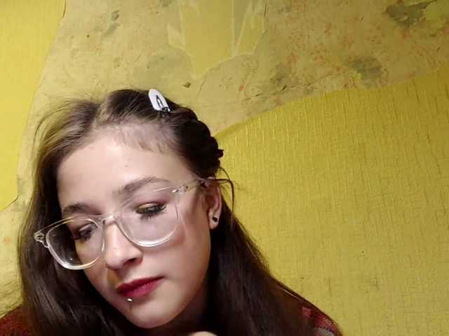 millywowa live cam on BongaCams