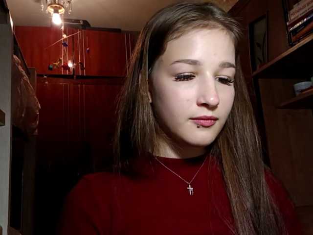 millywowa live cam preview