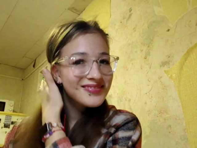 millywowa live cam on BongaCams