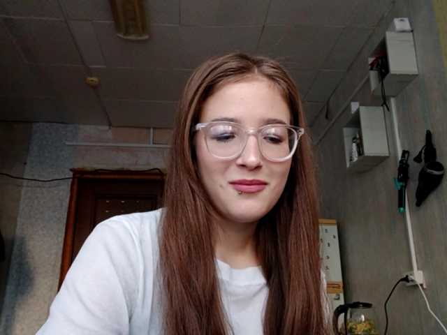 millywowa live cam on BongaCams