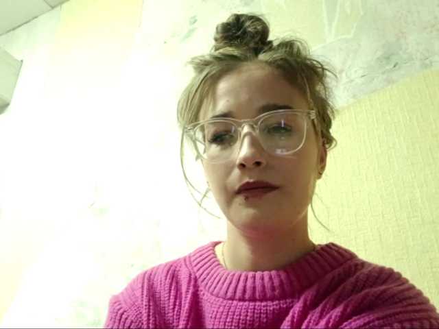 millywowa live cam on BongaCams