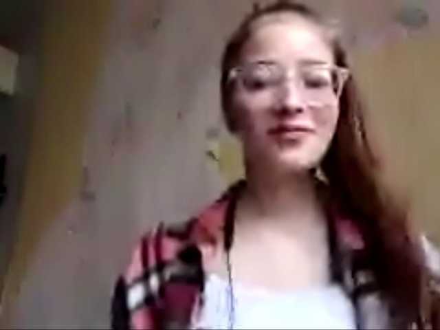 millywowa live cam on BongaCams