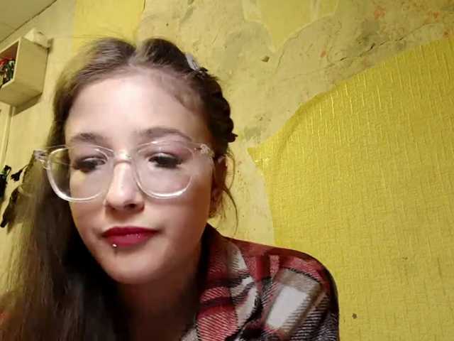 millywowa
