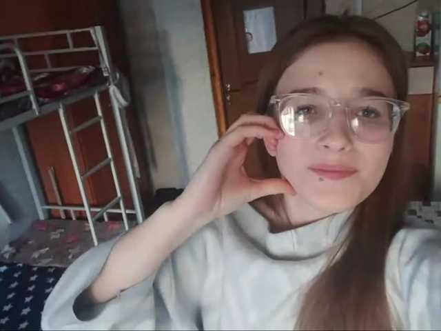 millywowa