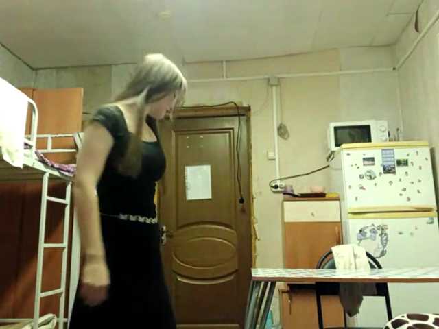millywowa live cam on BongaCams