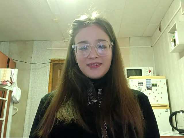millywowa live cam on BongaCams