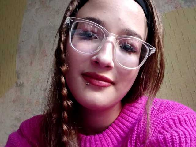 millywowa