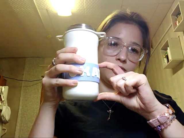 millywowa live cam on BongaCams