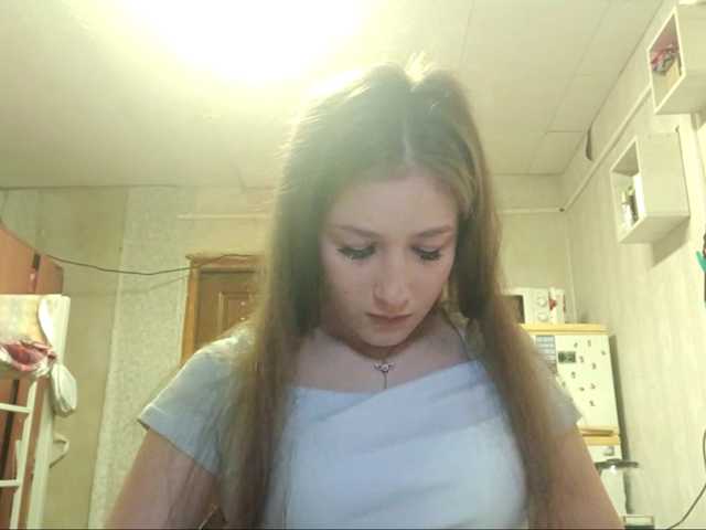 millywowa live cam preview