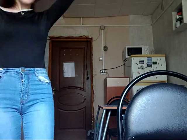 millywowa live cam on BongaCams