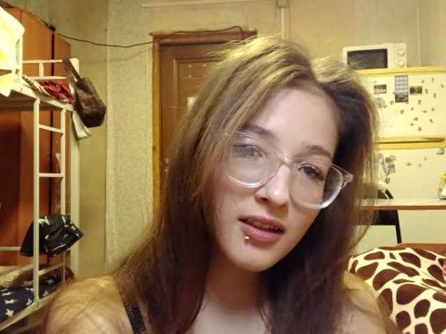millywowa live cam on BongaCams